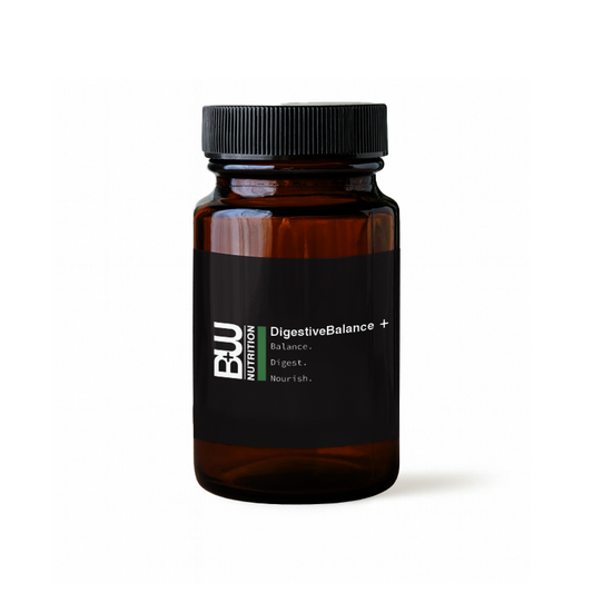 B+W DigestiveBalance+