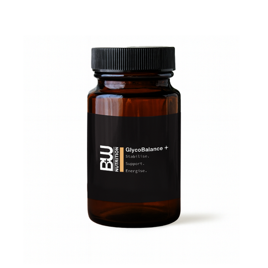 B+W GlycoBalance+