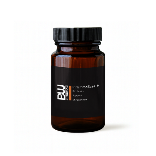 B+W InflammoEase+