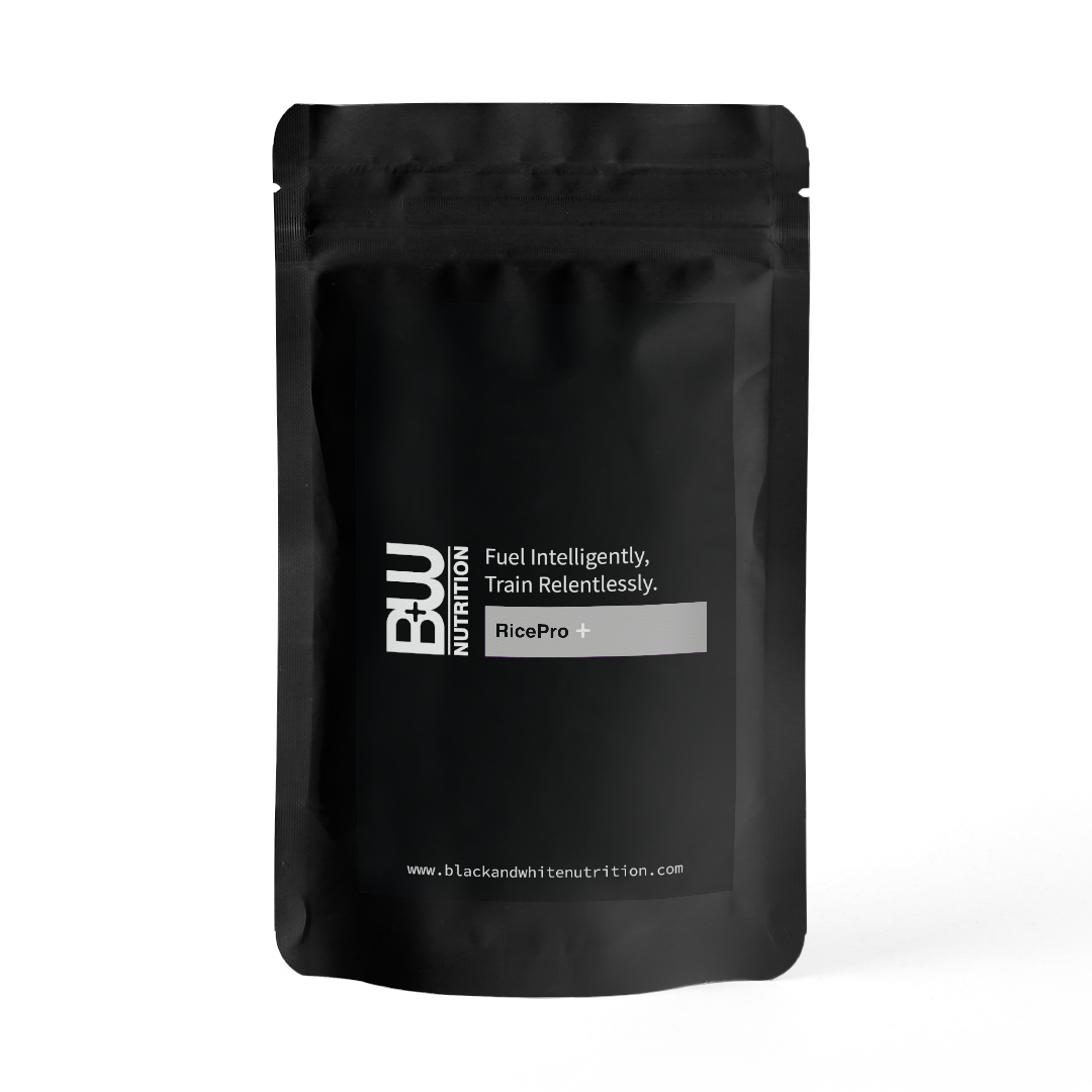 B+W RicePro+